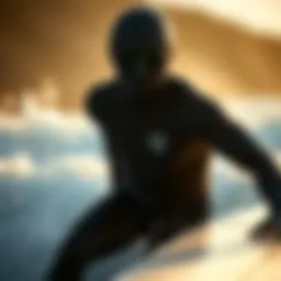 The Essential Wetsuit: A Comprehensive Guide for Surfboard Enthusiasts Introduction