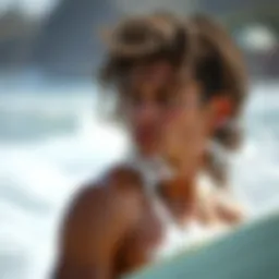 Understanding Dehydration and Its Assessment Methods Introduction