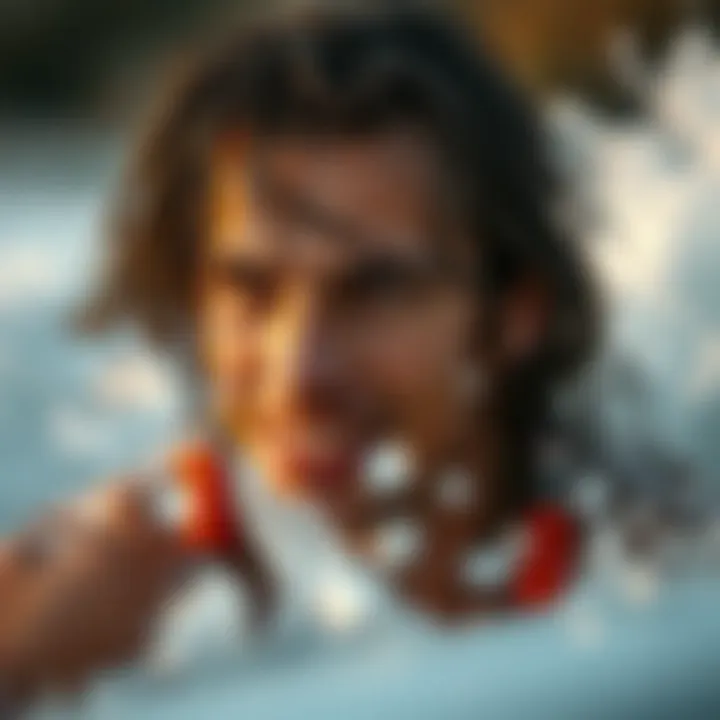 Notable Understanding Dehydration and Its Assessment Methods Notable Understanding Dehydration and Its Assessment Methods