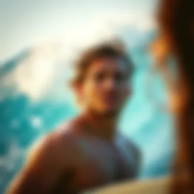 Understanding Dehydration and Its Assessment Methods Summary Understanding Dehydration and Its Assessment Methods Summary