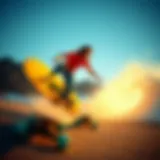Understanding Longboard Cruisers and Skateboards: A Comprehensive Exploration Introduction