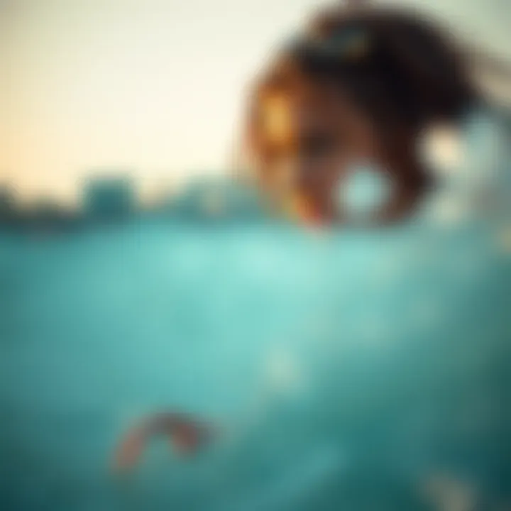 Notable Understanding Surf Prescriptions: A Comprehensive Guide