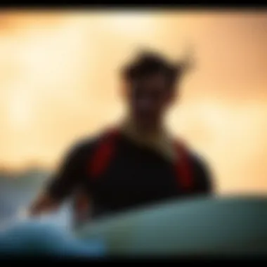 Understanding Surf Prescriptions: A Comprehensive Guide Summary