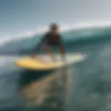 Understanding the Surfboard SB6121: Max Speed and Performance Introduction