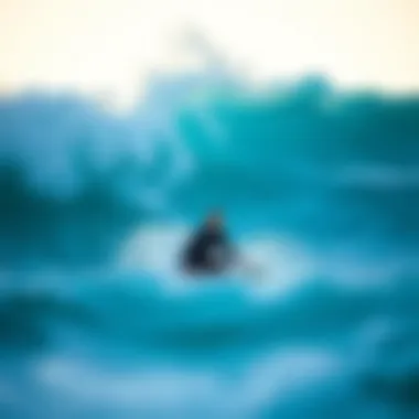 Notable Understanding Wetsuit Water Temperature: A Comprehensive Guide Notable Understanding Wetsuit Water Temperature: A Comprehensive Guide